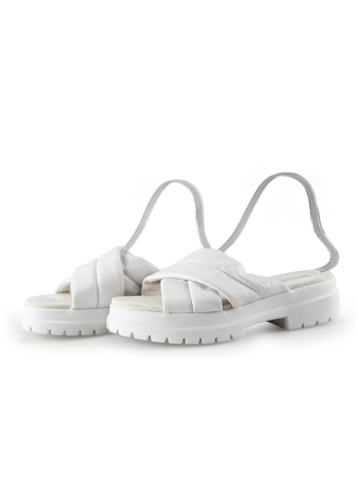 Timberland Sandalen