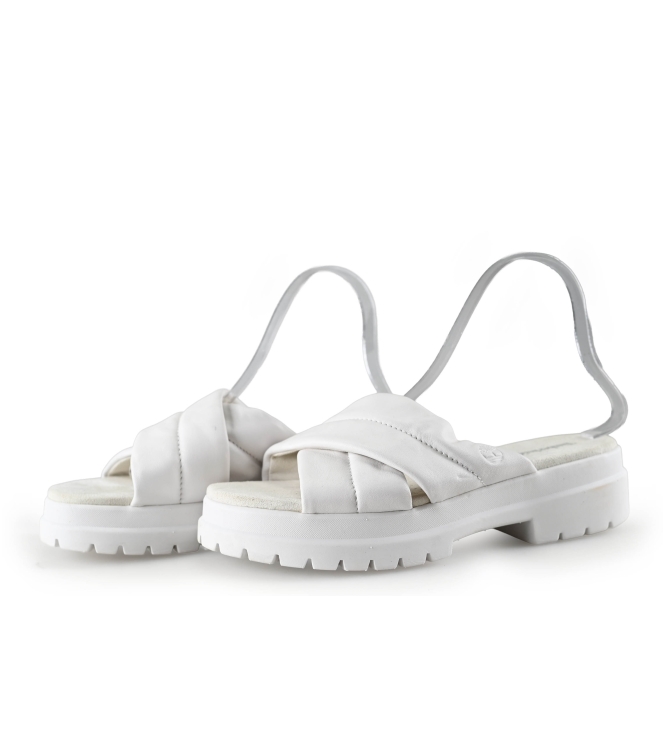 Timberland Sandalen