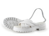 Timberland Sandalen