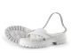 Timberland Sandalen