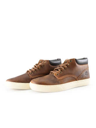 Timberland Schnürstiefel