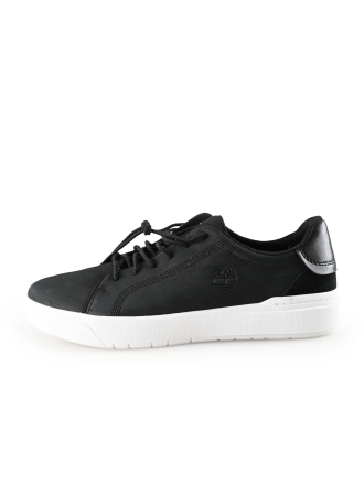 Timberland Sneaker