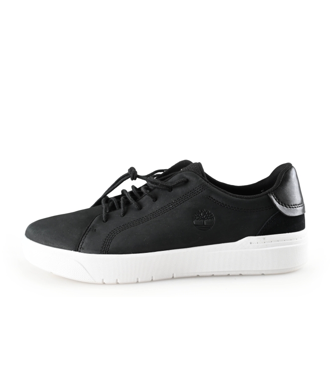 Timberland Sneaker