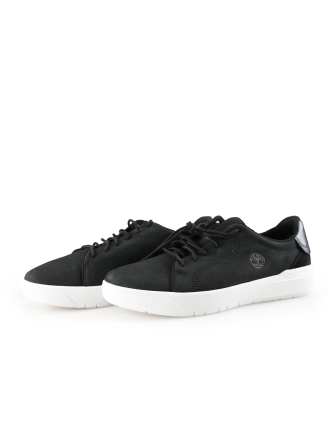 Timberland Sneaker