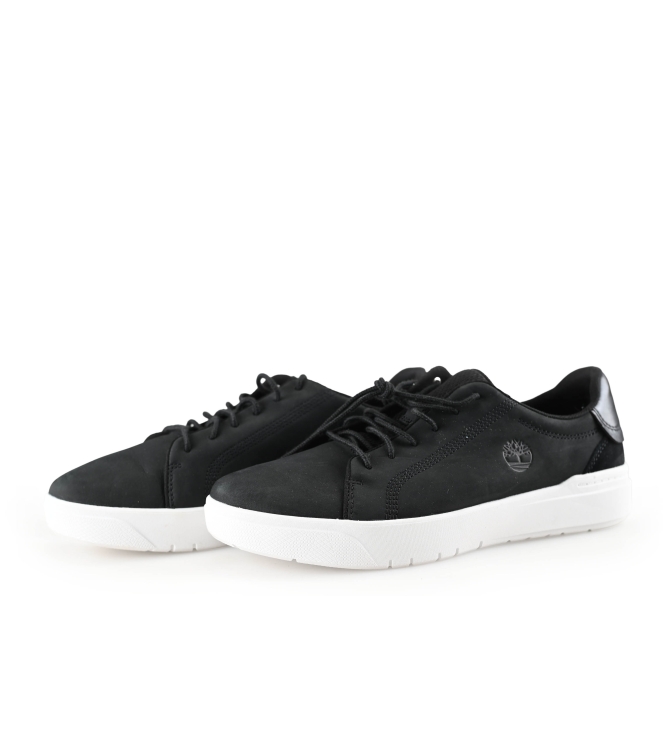 Timberland Sneaker