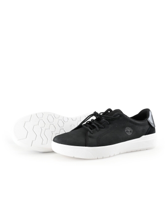 Timberland Sneaker