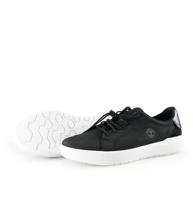 Timberland Sneaker