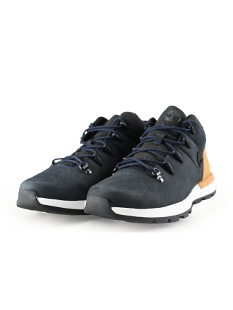 Timberland Hohe Sneaker