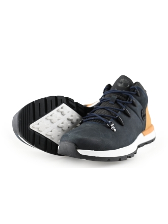 Timberland Hohe Sneaker