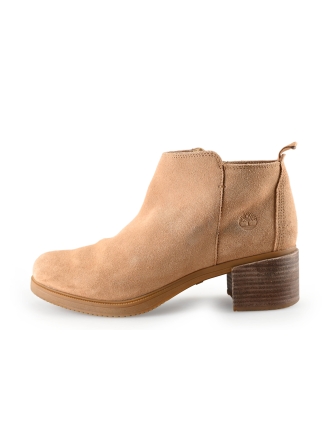 Timberland Stiefeletten Beige 286953
