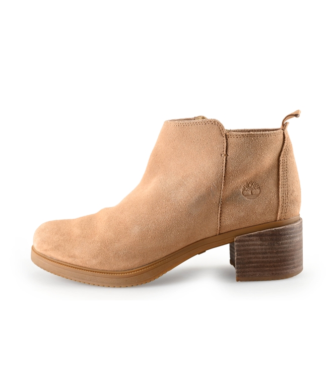 Timberland Stiefeletten
