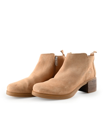Timberland Stiefeletten Beige 286953