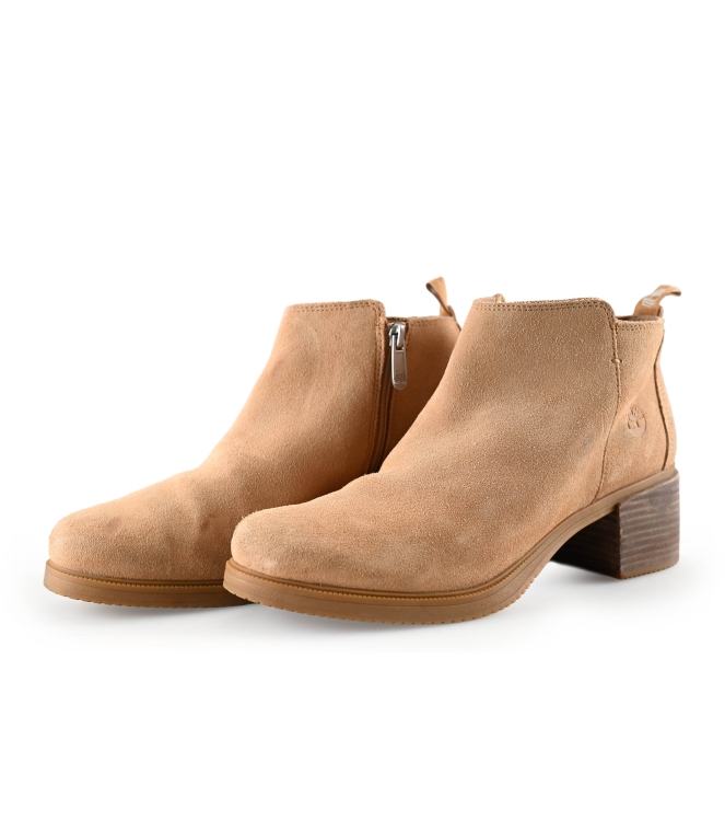 Timberland Stiefeletten