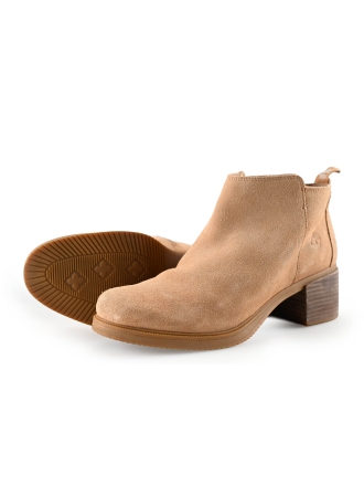 Timberland Stiefeletten