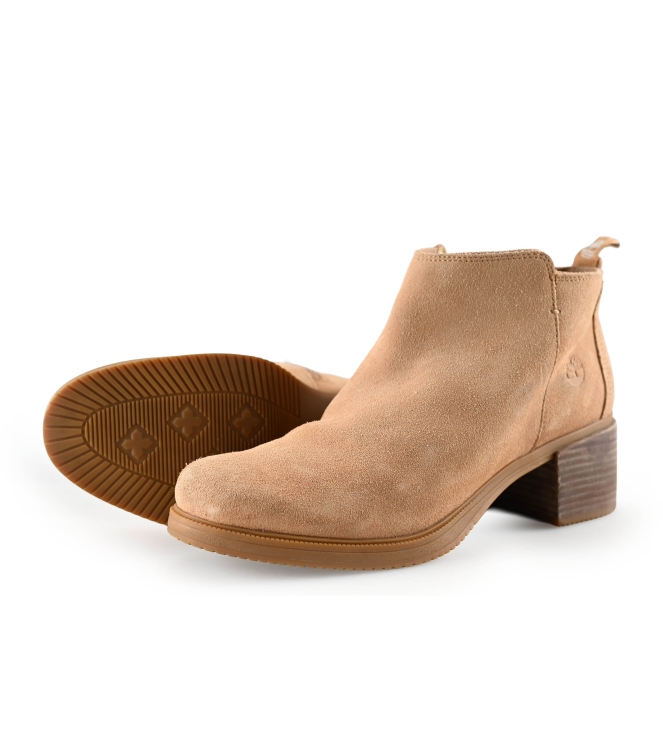Timberland Stiefeletten