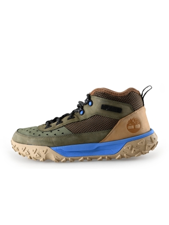 Timberland Sneaker