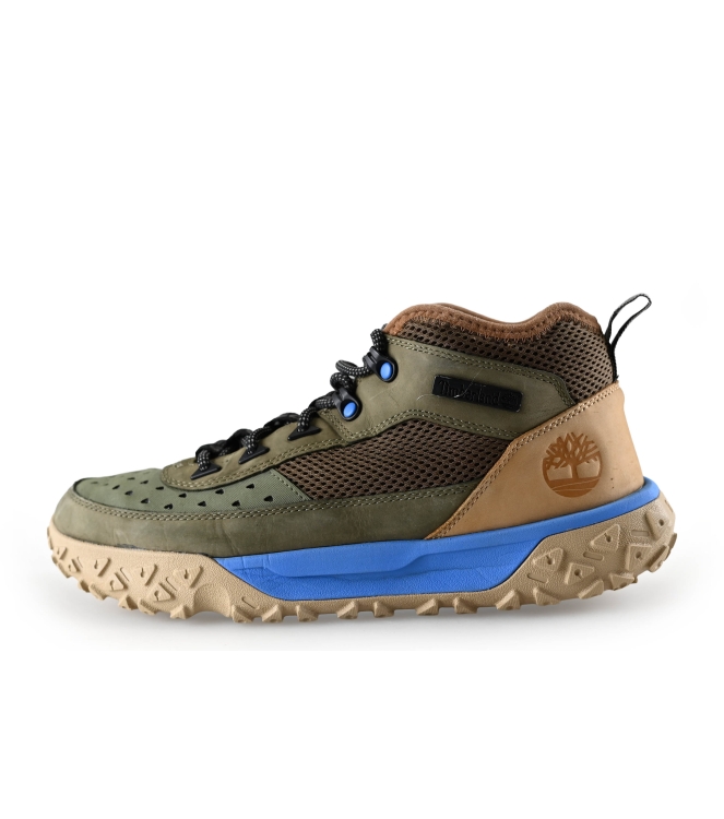 Timberland Sneaker