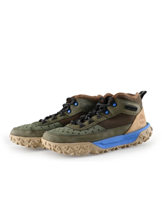 Timberland Sneaker