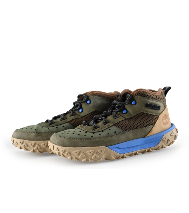 Timberland Sneaker