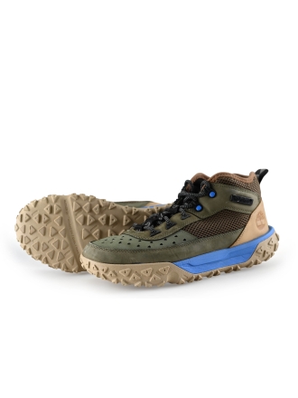 Timberland Sneaker