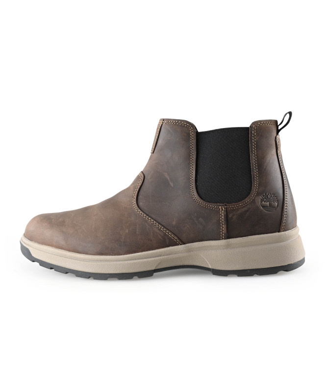 Timberland Stiefeletten