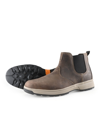 Timberland Stiefeletten