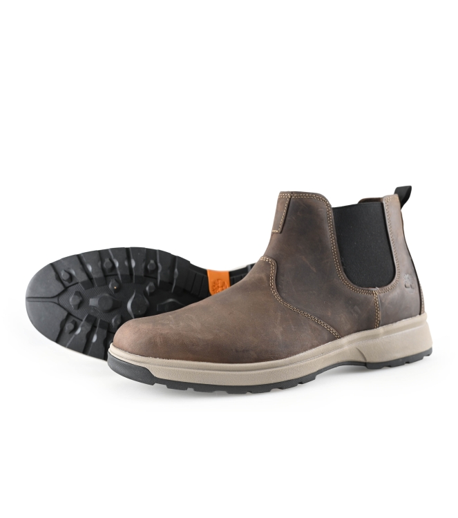 Timberland Stiefeletten