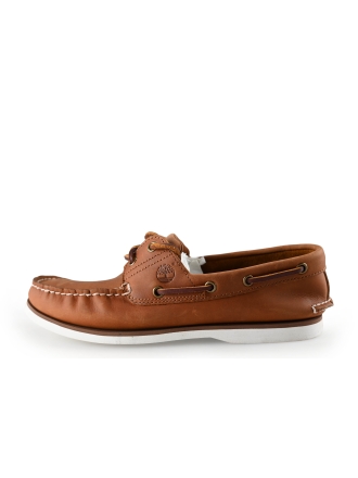 Timberland Bootsschuhe