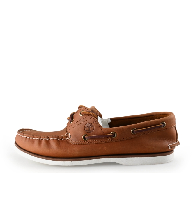 Timberland Bootsschuhe