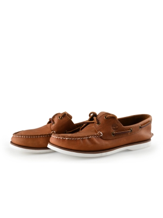 Timberland Bootsschuhe