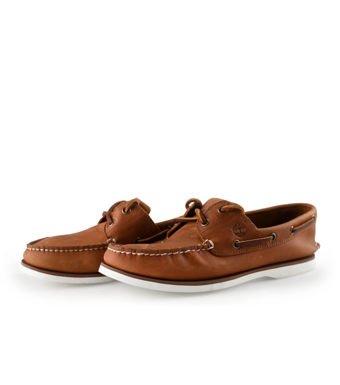 Timberland Bootsschuhe