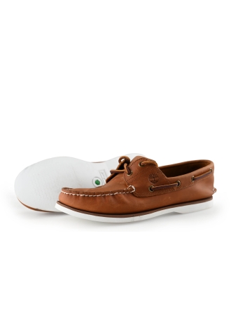 Timberland Bootsschuhe