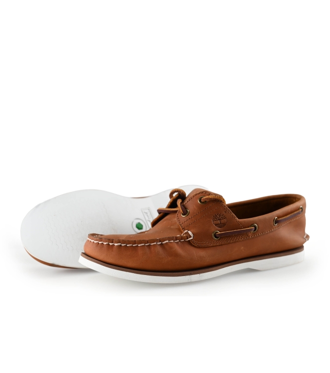 Timberland Bootsschuhe