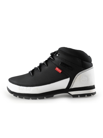 Timberland Wanderschuhe Schwarz 286960