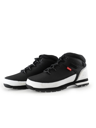 Timberland Wanderschuhe Schwarz 286960