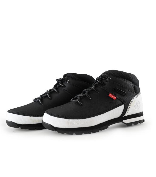 Timberland Wanderschuhe