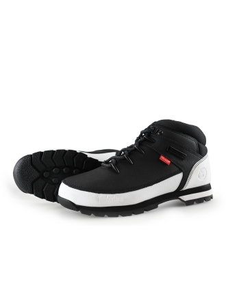 Timberland Wanderschuhe
