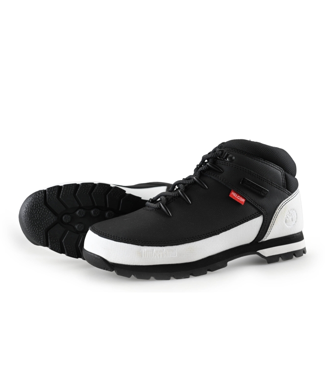 Timberland Wanderschuhe