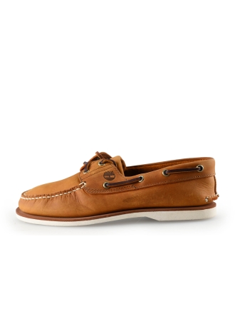 Timberland Bootsschuhe