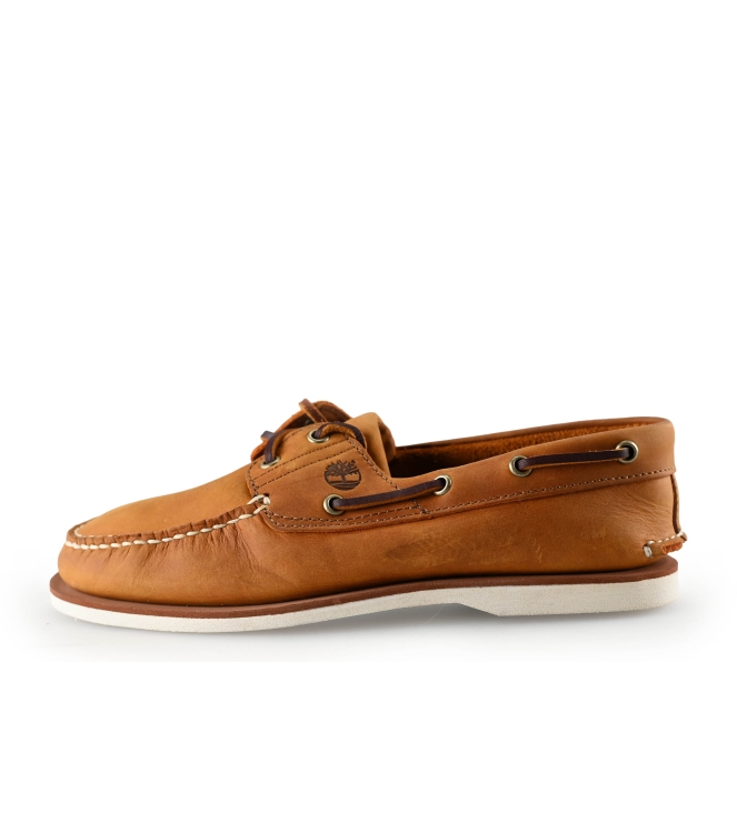 Timberland Bootsschuhe