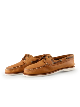 Timberland Bootsschuhe