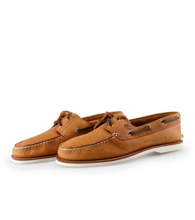 Timberland Bootsschuhe