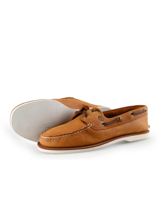 Timberland Bootsschuhe