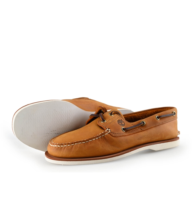 Timberland Bootsschuhe