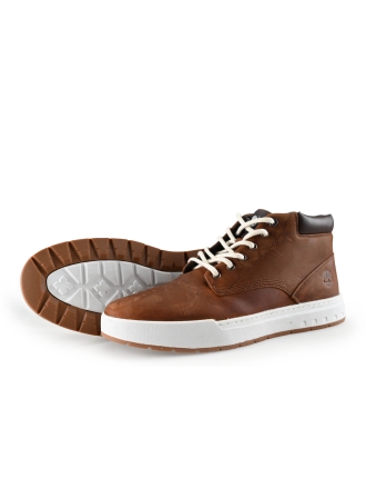 Timberland Schnürstiefel