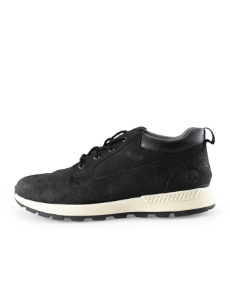 Timberland Sneaker