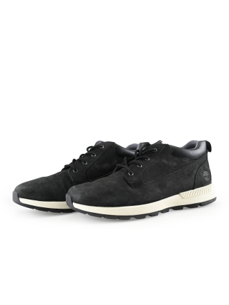 Timberland Sneaker