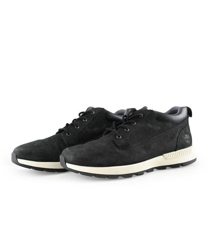 Timberland Sneaker