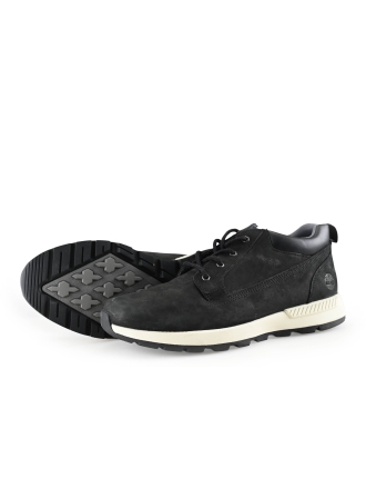 Timberland Sneaker
