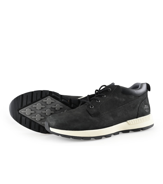 Timberland Sneaker